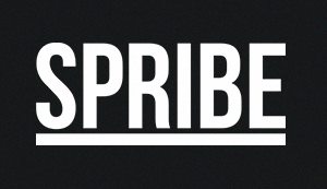 Spribe